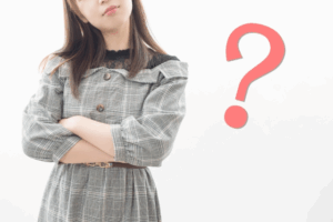 勉強方法 効果