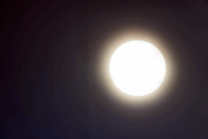夜型　朝方　方法