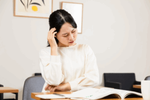 勉強方法