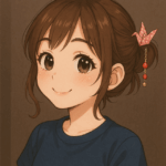ゆい