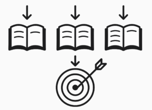 勉強法