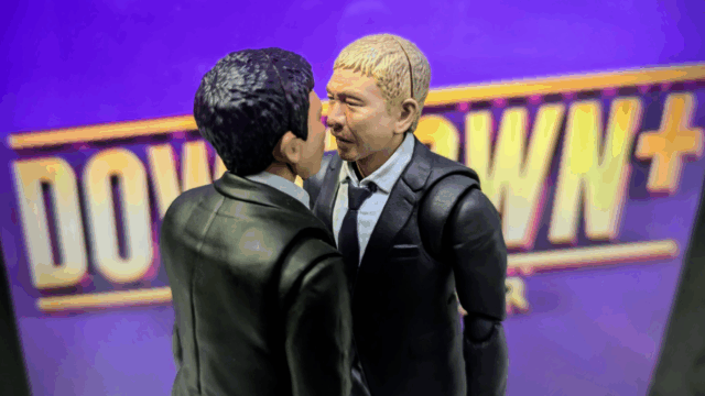 ダウンタウンプラス　評判　面白い　口コミ　感想