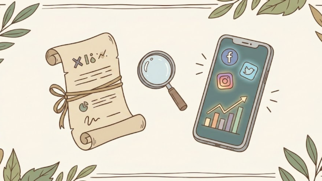 2025年レコード大賞の選考基準は？