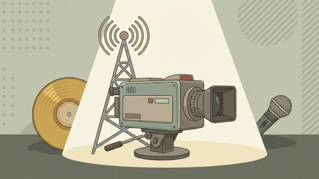 2025年レコード大賞の選考基準は？