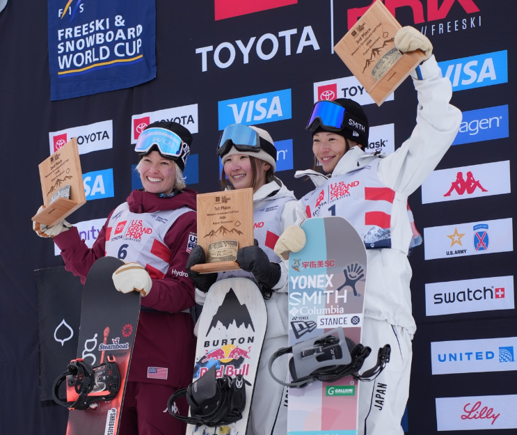 冨田せな　家族　父親　母親　兄弟