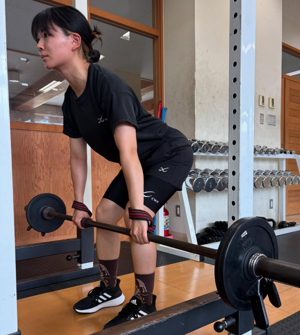 冨田せな　家族構成　るき