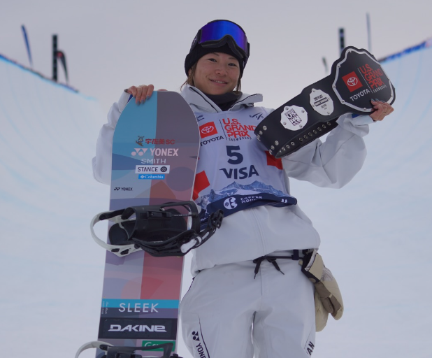 冨田せな　家族構成