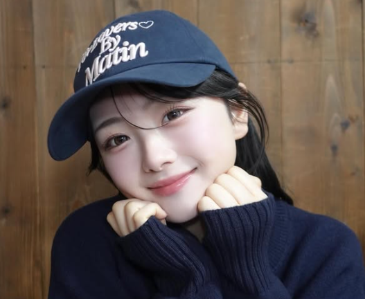 ひまひま　大学　どこ　落ちた大学