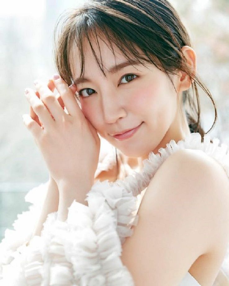 桃田賢斗の結婚相手は誰？吉岡里帆似の美人で交際期間は3年⁉