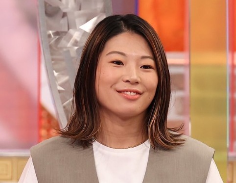 冨田せな　プロフィール