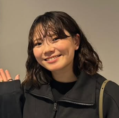 冨田るき　プロフィール　家族構成　