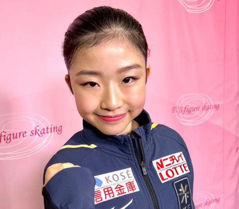 千葉百音　二重