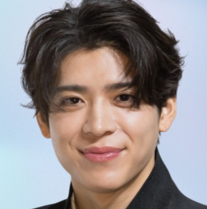 松島聡　炎上　なぜ　インスタ　全削除　理由