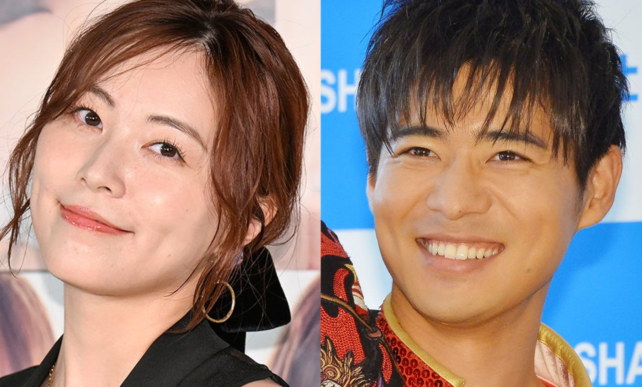 辻本達規の年収は数千万超え!?レギュラー本数・CMギャラから予想