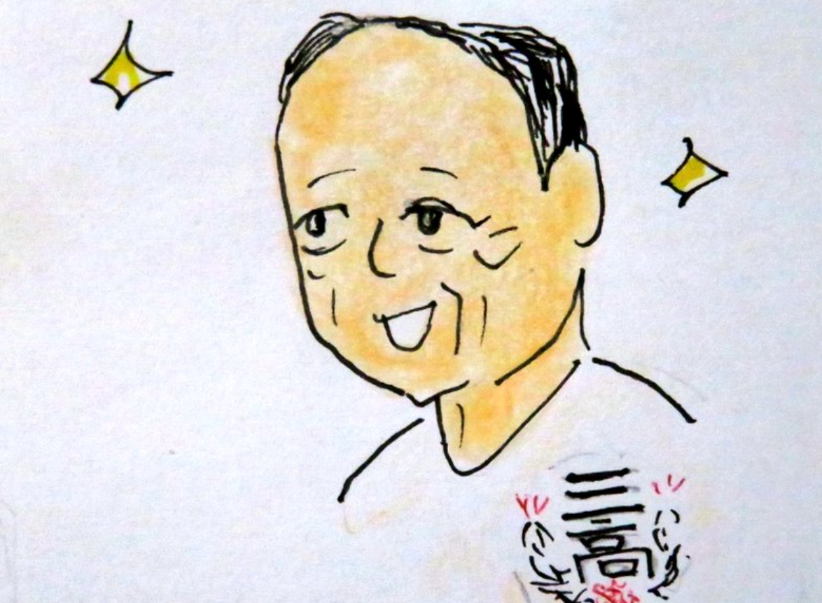 三木有造　日大三高　野球部　監督　年齢　誰