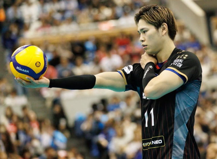 西田有志　スライディング土下座　おもしろい　なぜ