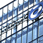 エイベックス本社