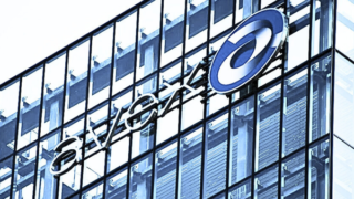 エイベックス本社