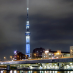 スカイツリーエレベーター故障の恐怖！内部の状況や疑問点まとめ