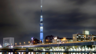 スカイツリーエレベーター故障の恐怖！内部の状況や疑問点まとめ