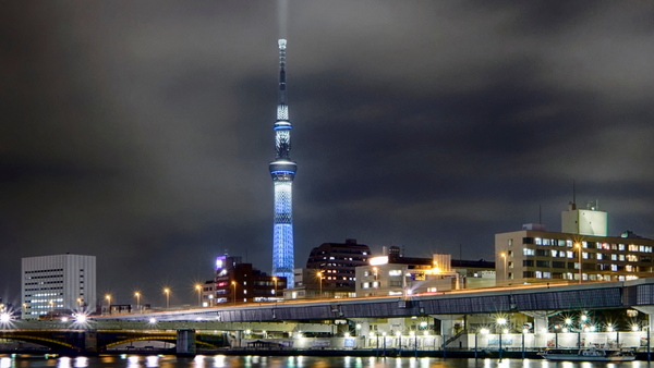 スカイツリーエレベーター故障の恐怖！内部の状況や疑問点まとめ