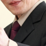 山本章一（栗田和明）