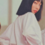 タイワコールの炎上