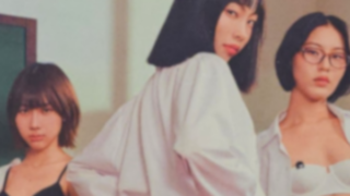 タイワコールの炎上