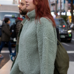 生活保護を受ける在日外国人