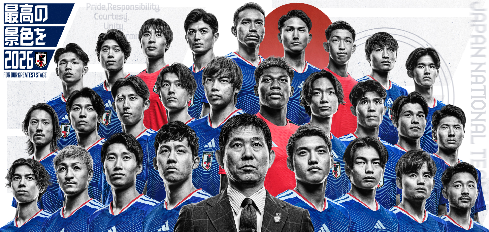 日本はスウェーデンに勝てるのか