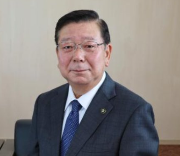 下妻市長・須藤豊次氏に何があった？