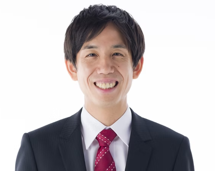 海老原直矢　死因　何　ワクチン　