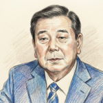 下妻市長の死に広がる憶測…茨城県の不法就労問題が原因か⁉