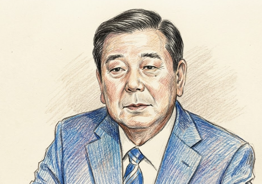下妻市長の死に広がる憶測…茨城県の不法就労問題が原因か⁉