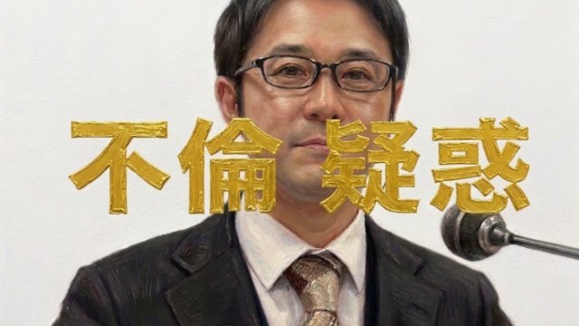 河野直也は離婚いつした？高宮まりとの交際はいつから？不倫疑惑が出た理由も解説