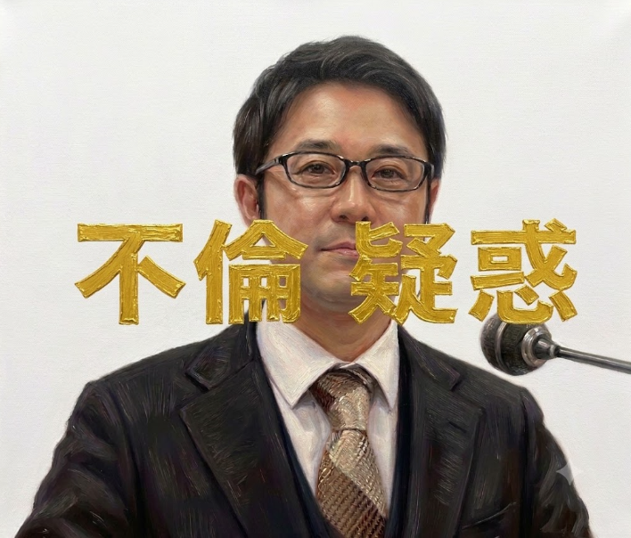 河野直也は離婚いつした？高宮まりとの交際はいつから？不倫疑惑が出た理由も解説