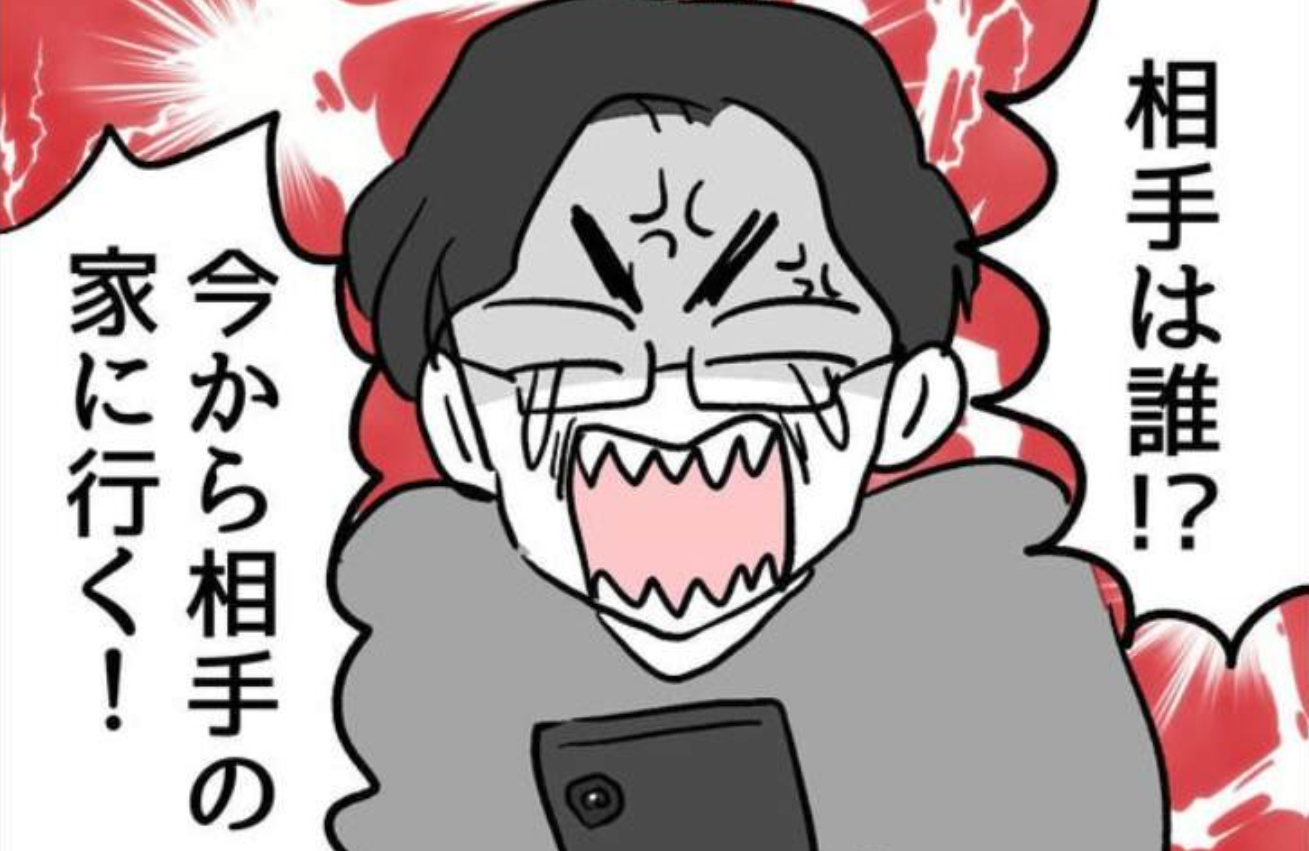 山崎怜奈の夫は誰？妊娠発表後も結婚を公表していない理由とは　旦那