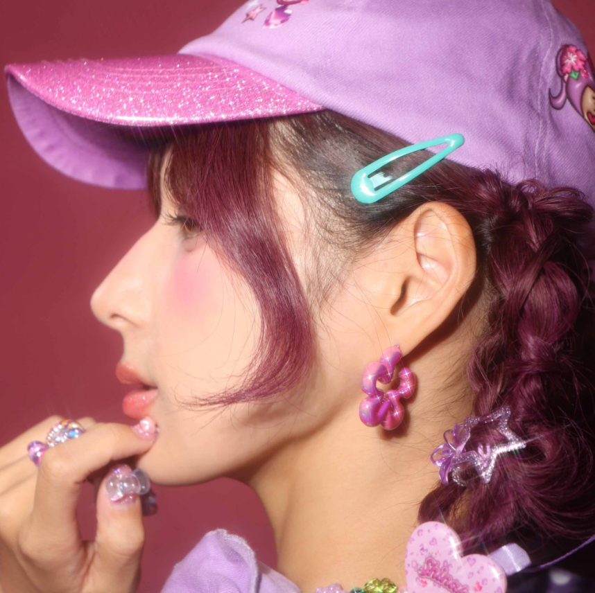 しなこって何者？本名や年齢・経歴などwikiプロフィールまとめ