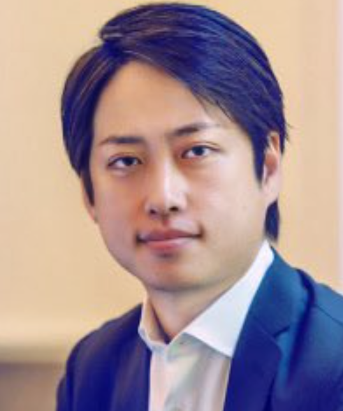 ハビタの社長は誰？上野景真の経歴や学歴・会社の評判を調査
